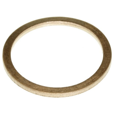 Engine Air Intake Heater Gasket WVE 1G1514