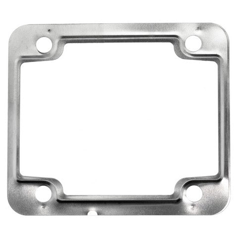 Engine Air Intake Heater Gasket WVE 1G1515