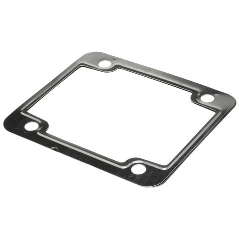 Engine Air Intake Heater Gasket WVE 1G1515