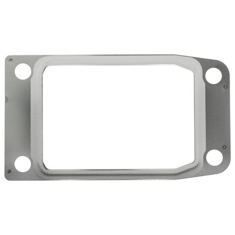 Engine Air Intake Heater Gasket WVE 1G1516