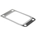 Engine Air Intake Heater Gasket WVE 1G1516