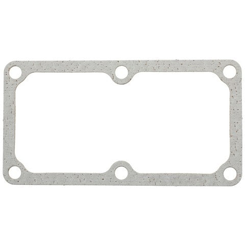 Engine Air Intake Heater Gasket WVE 1G1517