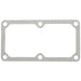 Engine Air Intake Heater Gasket WVE 1G1517