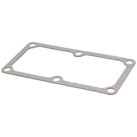 Engine Air Intake Heater Gasket WVE 1G1517