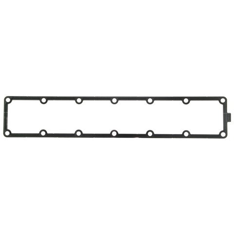 Engine Air Intake Heater Gasket WVE 1G1518