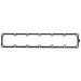 Engine Air Intake Heater Gasket WVE 1G1518