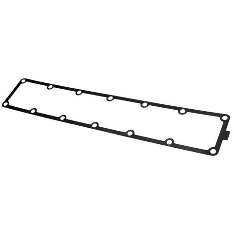 Engine Air Intake Heater Gasket WVE 1G1518