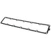 Engine Air Intake Heater Gasket WVE 1G1518
