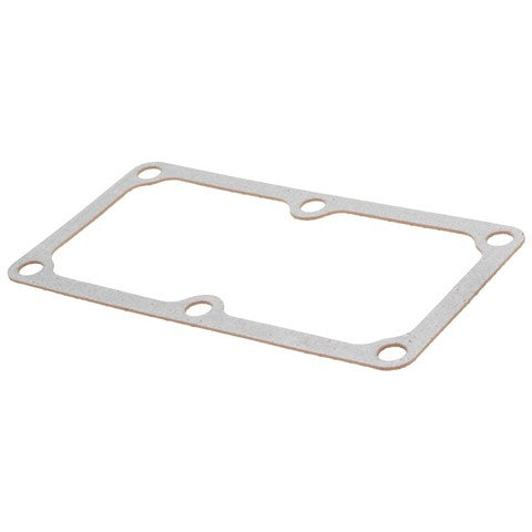 Engine Air Intake Heater Gasket WVE 1G1519