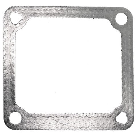 Engine Air Intake Heater Gasket WVE 1G1520
