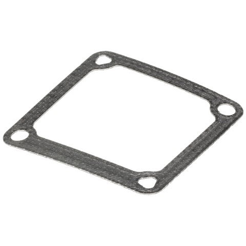 Engine Air Intake Heater Gasket WVE 1G1520