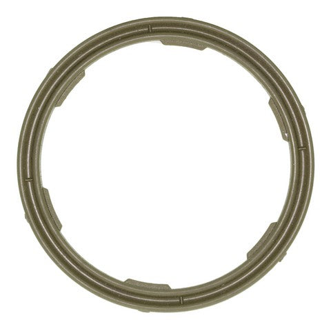 Engine Oil Level Sensor Gasket WVE 1G1521