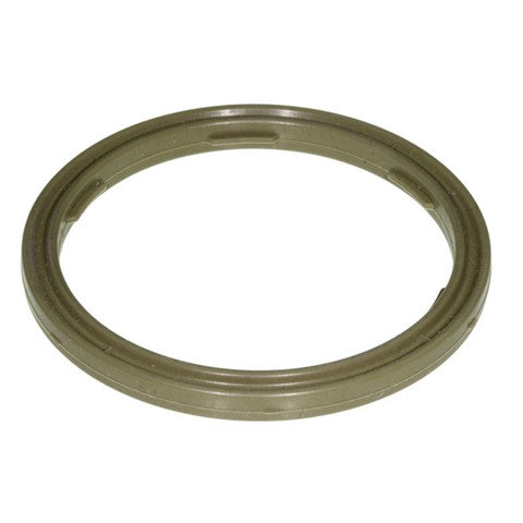 Engine Oil Level Sensor Gasket WVE 1G1521