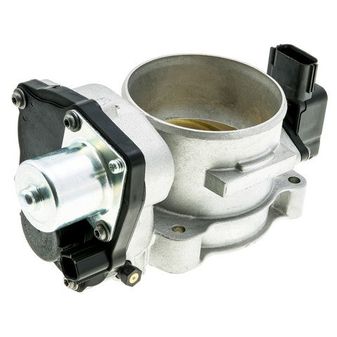 Fuel Injection Throttle Body WVE 1G5001