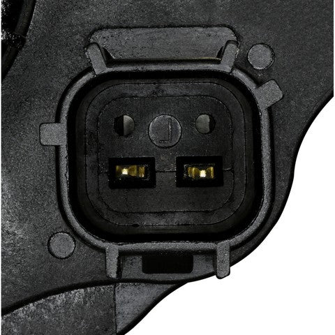 Fuel Injection Throttle Body WVE 1G5001