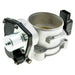 Fuel Injection Throttle Body WVE 1G5001