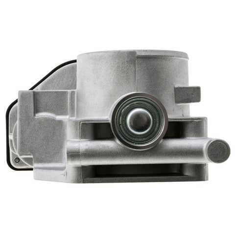 Fuel Injection Throttle Body WVE 1G5003