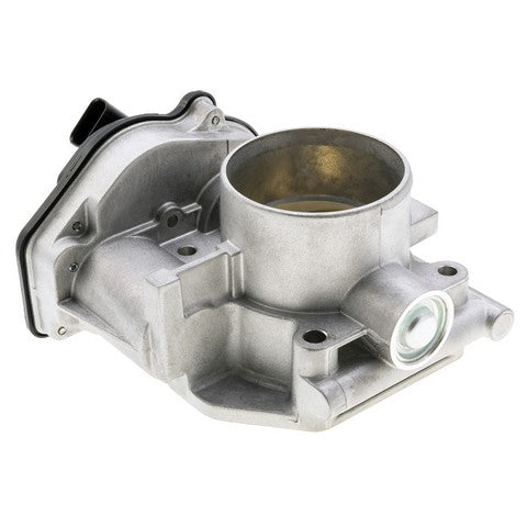 Fuel Injection Throttle Body WVE 1G5003