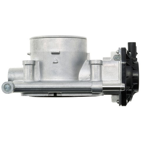 Fuel Injection Throttle Body WVE 1G5004
