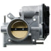 Fuel Injection Throttle Body WVE 1G5004