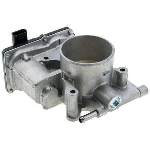 Fuel Injection Throttle Body WVE 1G5004