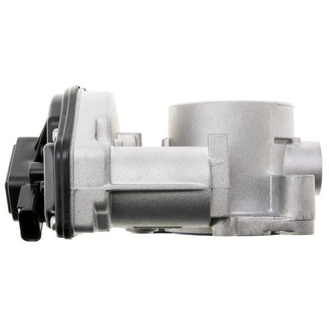 Fuel Injection Throttle Body WVE 1G5005