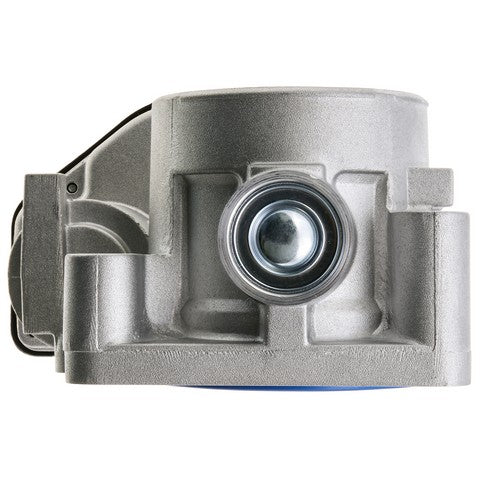Fuel Injection Throttle Body WVE 1G5005