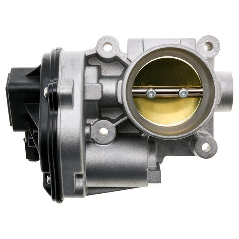 Fuel Injection Throttle Body WVE 1G5005