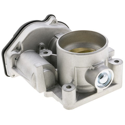 Fuel Injection Throttle Body WVE 1G5005