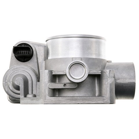 Fuel Injection Throttle Body WVE 1G5006