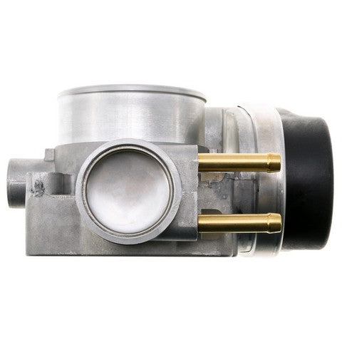 Fuel Injection Throttle Body WVE 1G5006