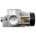 Fuel Injection Throttle Body WVE 1G5006