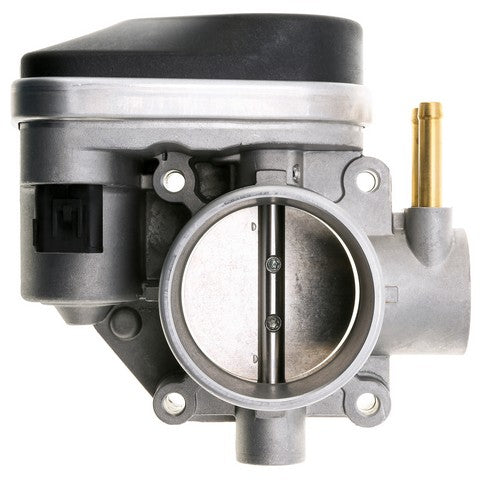 Fuel Injection Throttle Body WVE 1G5006
