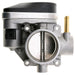 Fuel Injection Throttle Body WVE 1G5006