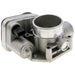 Fuel Injection Throttle Body WVE 1G5006