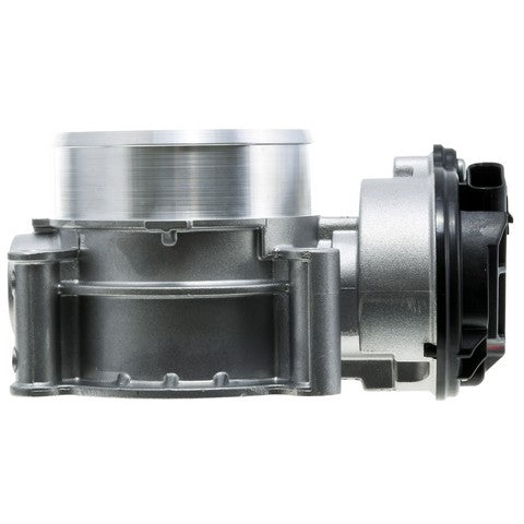 Fuel Injection Throttle Body WVE 1G5007