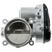 Fuel Injection Throttle Body WVE 1G5007
