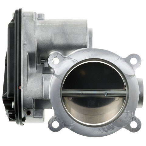 Fuel Injection Throttle Body WVE 1G5007