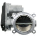 Fuel Injection Throttle Body WVE 1G5007