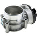 Fuel Injection Throttle Body WVE 1G5007