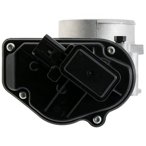 Fuel Injection Throttle Body WVE 1G5008