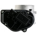 Fuel Injection Throttle Body WVE 1G5008