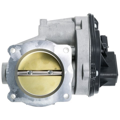 Fuel Injection Throttle Body WVE 1G5008