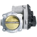 Fuel Injection Throttle Body WVE 1G5008