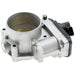 Fuel Injection Throttle Body WVE 1G5008