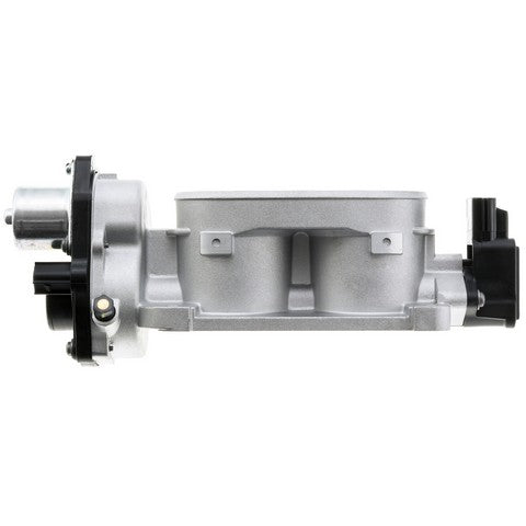 Fuel Injection Throttle Body WVE 1G5009