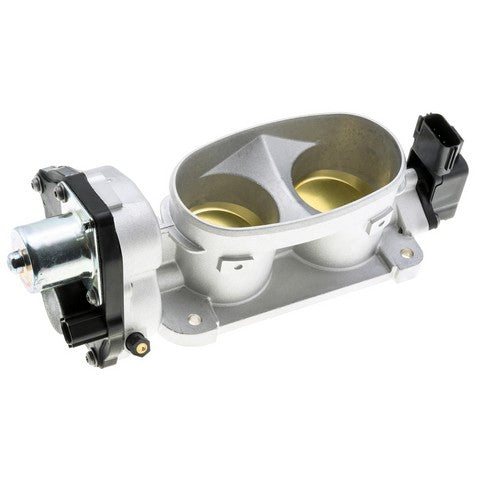 Fuel Injection Throttle Body WVE 1G5009
