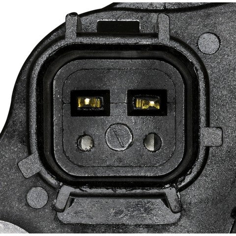 Fuel Injection Throttle Body WVE 1G5009