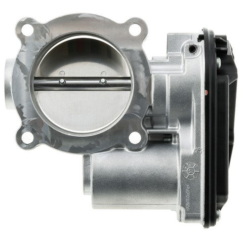 Fuel Injection Throttle Body WVE 1G5010