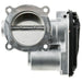 Fuel Injection Throttle Body WVE 1G5010